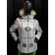 Горнолыжная женская куртка BOGNER