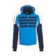 Горнолыжная мужская куртка BOGNER