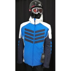 Горнолыжная мужская куртка BOGNER