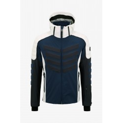 Горнолыжная мужская куртка BOGNER