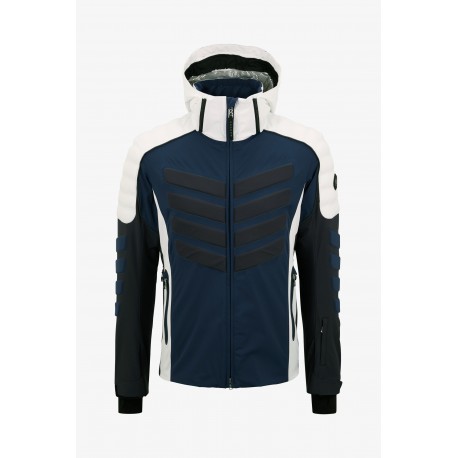 Горнолыжная мужская куртка BOGNER
