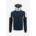 Горнолыжная мужская куртка BOGNER