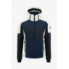 Горнолыжная мужская куртка BOGNER