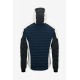 Горнолыжная мужская куртка BOGNER