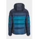 Горнолыжная мужская куртка BOGNER