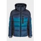 Горнолыжная мужская куртка BOGNER