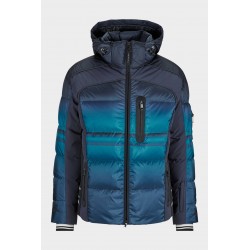 Горнолыжная мужская куртка BOGNER