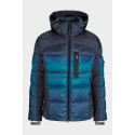 Горнолыжная мужская куртка BOGNER