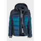Горнолыжная мужская куртка BOGNER