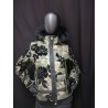 Горнолыжная женская куртка BOGNER