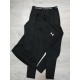 Мужское термобелье Under Armour 