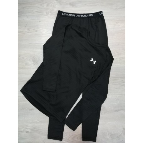 Мужское термобелье Under Armour 