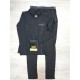 Мужское термобелье Jack Wolfskin