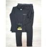 Мужское термобелье Jack Wolfskin