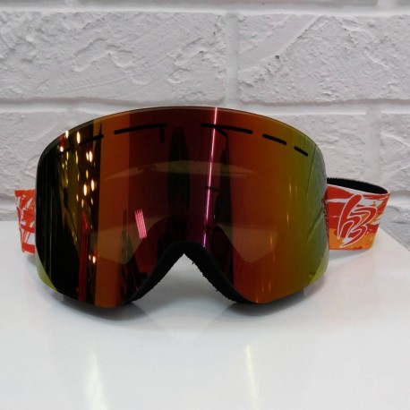 Горнолыжная маска Hubo sports Products 108