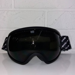 Горнолыжная маска Hubo sports