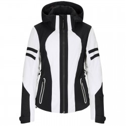 Горнолыжная женская куртка BOGNER