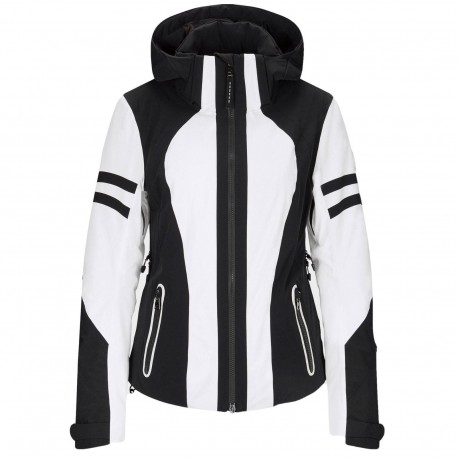 Горнолыжная женская куртка BOGNER