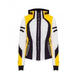 Горнолыжная женская куртка BOGNER