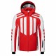 Горнолыжная мужская куртка BOGNER