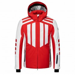 Горнолыжная мужская куртка BOGNER