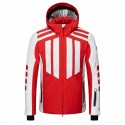 Горнолыжная мужская куртка BOGNER