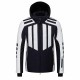 Горнолыжная мужская куртка BOGNER