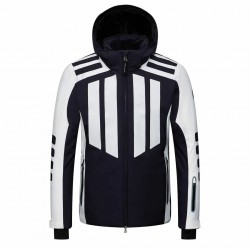 Горнолыжная мужская куртка BOGNER