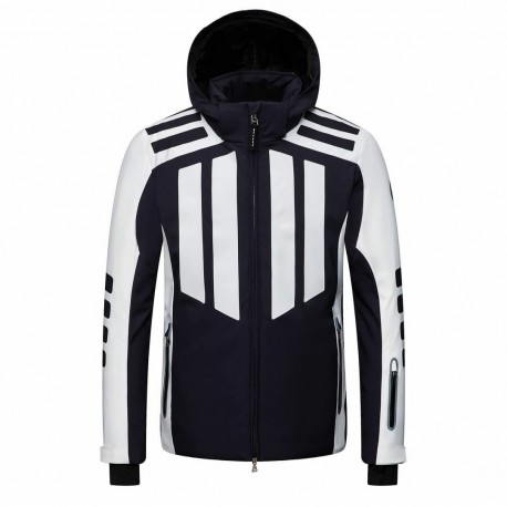 Горнолыжная мужская куртка BOGNER