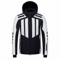 Горнолыжная мужская куртка BOGNER