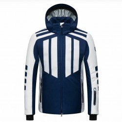 Горнолыжная мужская куртка BOGNER