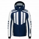 Горнолыжная мужская куртка BOGNER