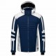 Горнолыжная мужская куртка BOGNER