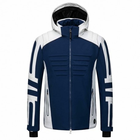 Горнолыжная мужская куртка BOGNER