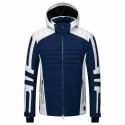 Горнолыжная мужская куртка BOGNER