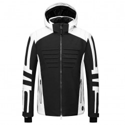 Горнолыжная мужская куртка BOGNER