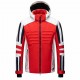Горнолыжная мужская куртка BOGNER