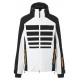 Горнолыжная мужская куртка BOGNER