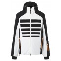 Горнолыжная мужская куртка BOGNER