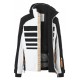 Горнолыжная мужская куртка BOGNER