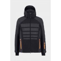 Горнолыжная мужская куртка BOGNER