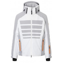Горнолыжная мужская куртка BOGNER