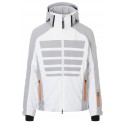 Горнолыжная мужская куртка BOGNER