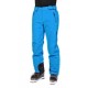 VOLKL
