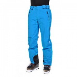 Горнолыжные брюки VOLKL