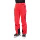 VOLKL