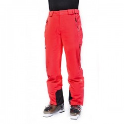 Горнолыжные брюки VOLKL