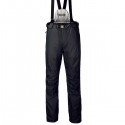 Горнолыжные брюки VOLKL