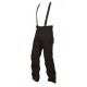 VOLKL