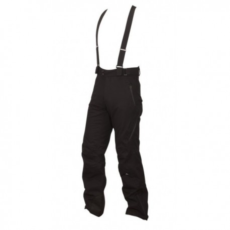 VOLKL